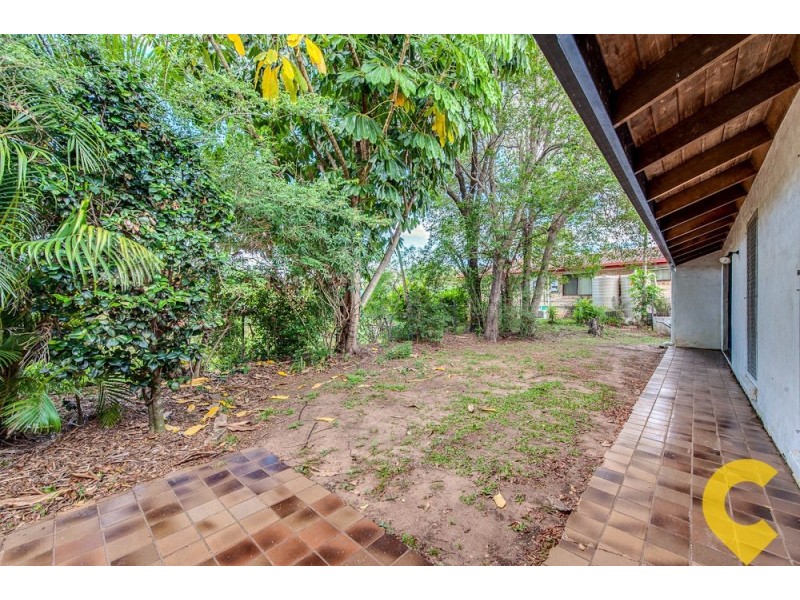 21 Hutton Road, Aspley QLD 4034