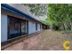 21 Hutton Road, Aspley QLD 4034