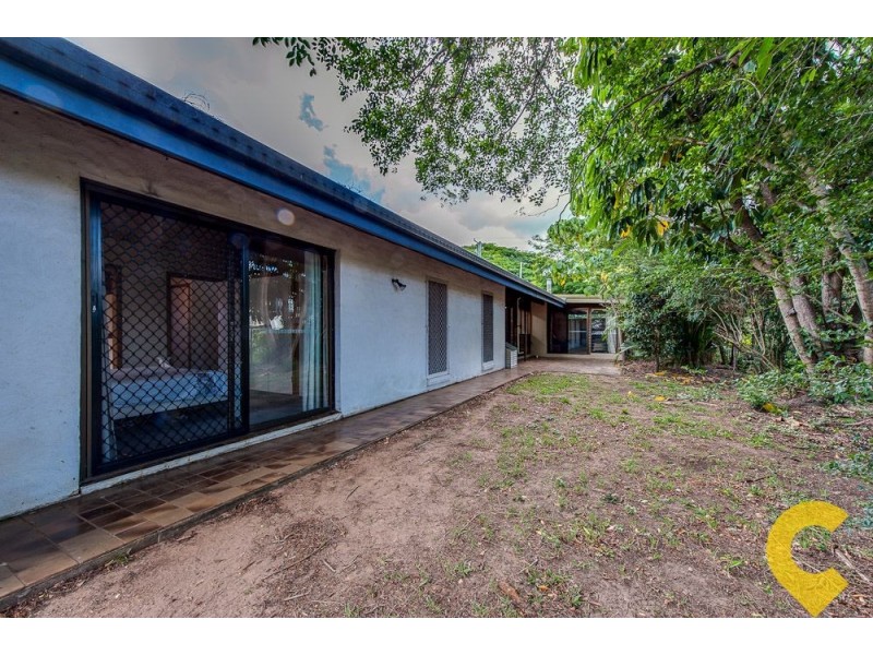 21 Hutton Road, Aspley QLD 4034