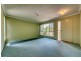 5 Princeton Place, Forest Lake QLD 4078