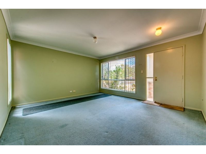 5 Princeton Place, Forest Lake QLD 4078