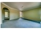 5 Princeton Place, Forest Lake QLD 4078