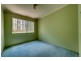 5 Princeton Place, Forest Lake QLD 4078