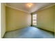 5 Princeton Place, Forest Lake QLD 4078
