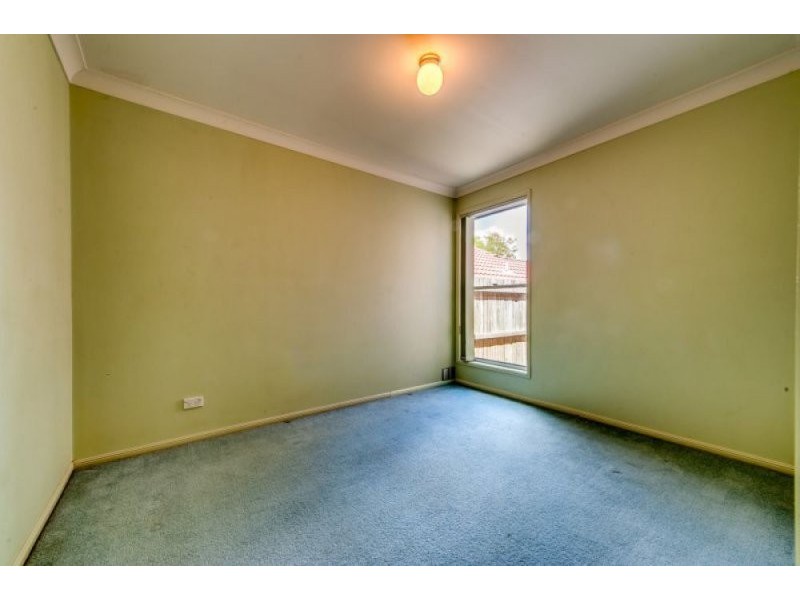 5 Princeton Place, Forest Lake QLD 4078