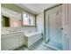 5 Princeton Place, Forest Lake QLD 4078