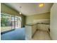5 Princeton Place, Forest Lake QLD 4078