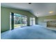 5 Princeton Place, Forest Lake QLD 4078