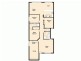 5 Princeton Place, Forest Lake QLD 4078 Floorplan