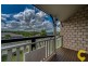 33 Grand Canyon Drive, Springfield Lakes QLD 4300