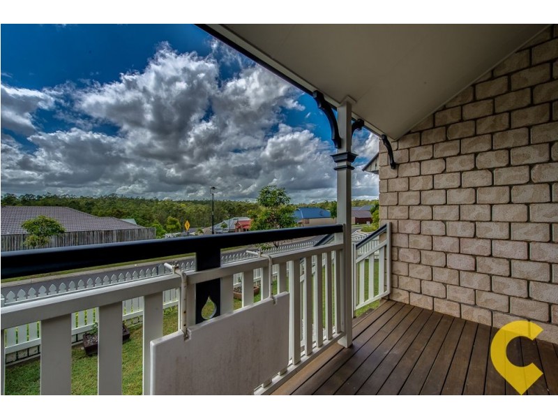 33 Grand Canyon Drive, Springfield Lakes QLD 4300