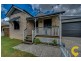 33 Grand Canyon Drive, Springfield Lakes QLD 4300