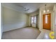 33 Grand Canyon Drive, Springfield Lakes QLD 4300