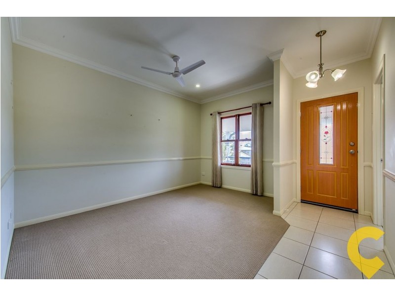 33 Grand Canyon Drive, Springfield Lakes QLD 4300