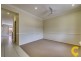 33 Grand Canyon Drive, Springfield Lakes QLD 4300