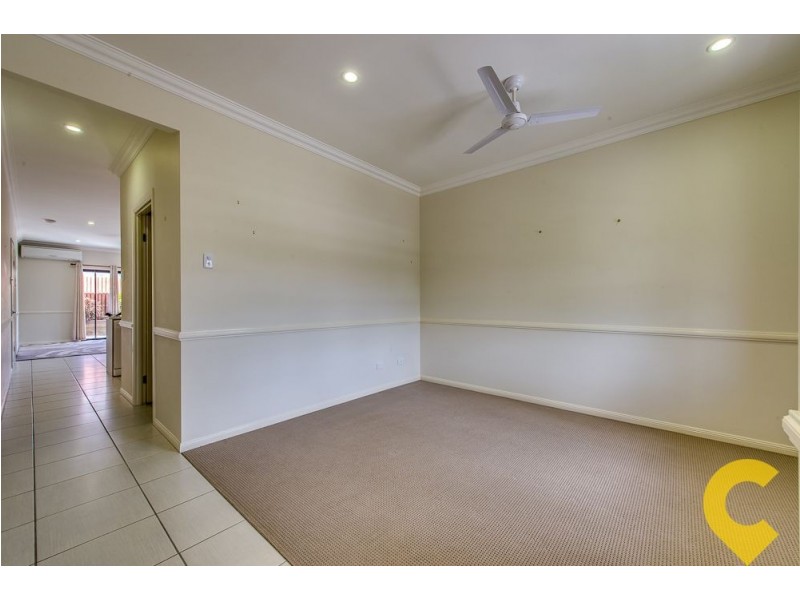 33 Grand Canyon Drive, Springfield Lakes QLD 4300