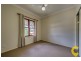 33 Grand Canyon Drive, Springfield Lakes QLD 4300