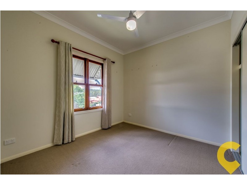 33 Grand Canyon Drive, Springfield Lakes QLD 4300