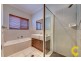 33 Grand Canyon Drive, Springfield Lakes QLD 4300
