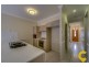33 Grand Canyon Drive, Springfield Lakes QLD 4300