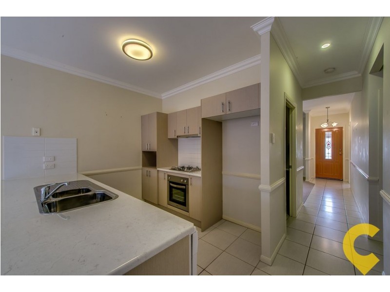 33 Grand Canyon Drive, Springfield Lakes QLD 4300