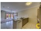 33 Grand Canyon Drive, Springfield Lakes QLD 4300