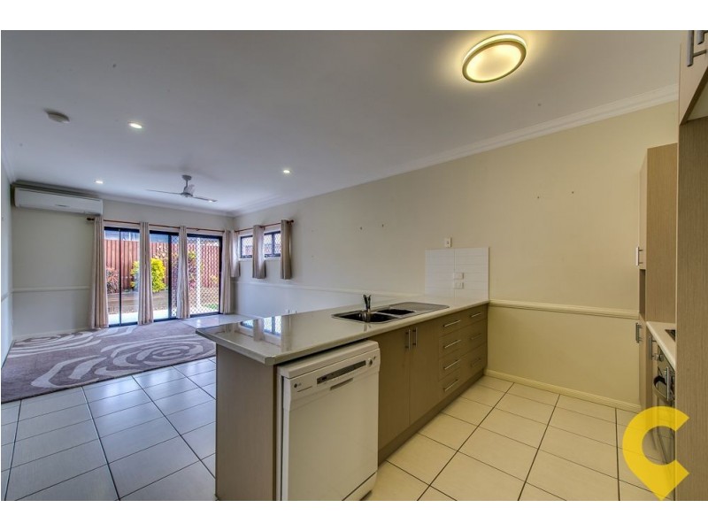 33 Grand Canyon Drive, Springfield Lakes QLD 4300