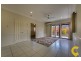 33 Grand Canyon Drive, Springfield Lakes QLD 4300