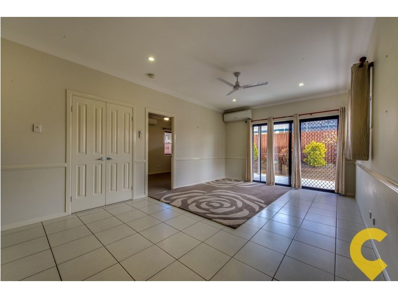 33 Grand Canyon Drive, Springfield Lakes QLD 4300