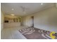 33 Grand Canyon Drive, Springfield Lakes QLD 4300