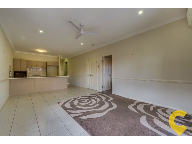 33 Grand Canyon Drive, Springfield Lakes QLD 4300