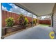33 Grand Canyon Drive, Springfield Lakes QLD 4300