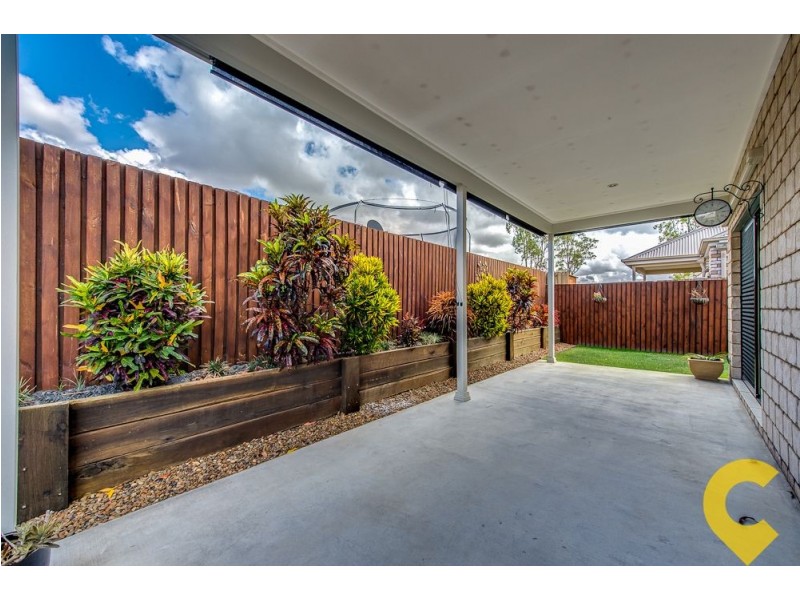 33 Grand Canyon Drive, Springfield Lakes QLD 4300