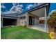 33 Grand Canyon Drive, Springfield Lakes QLD 4300