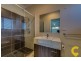 33 Grand Canyon Drive, Springfield Lakes QLD 4300