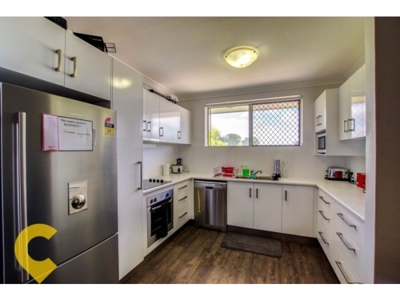 7/52 Leiper Street, Stafford QLD 4053