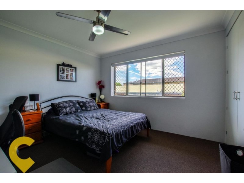 7/52 Leiper Street, Stafford QLD 4053