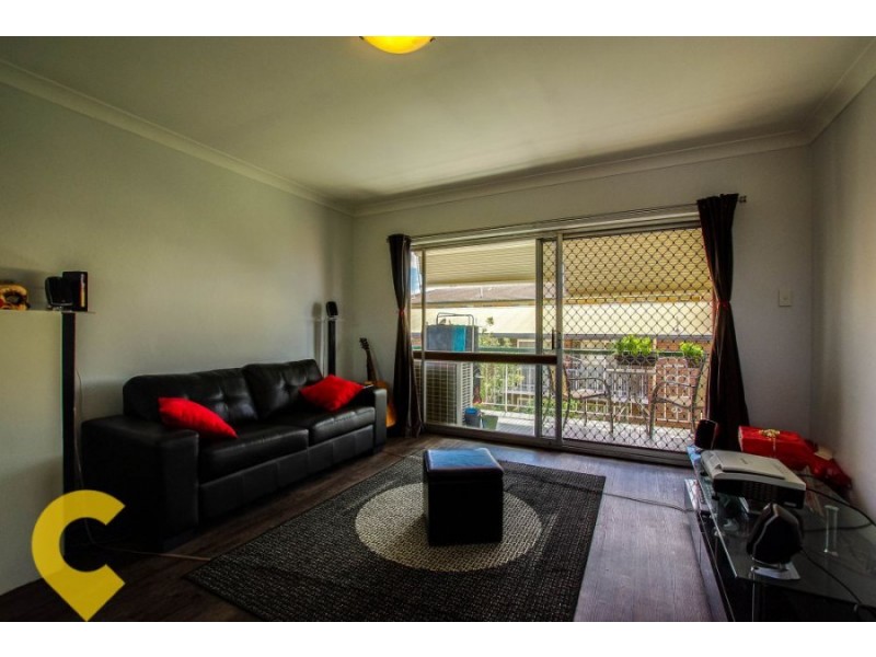 7/52 Leiper Street, Stafford QLD 4053