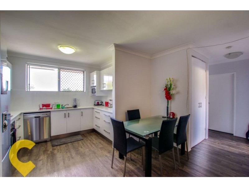 7/52 Leiper Street, Stafford QLD 4053