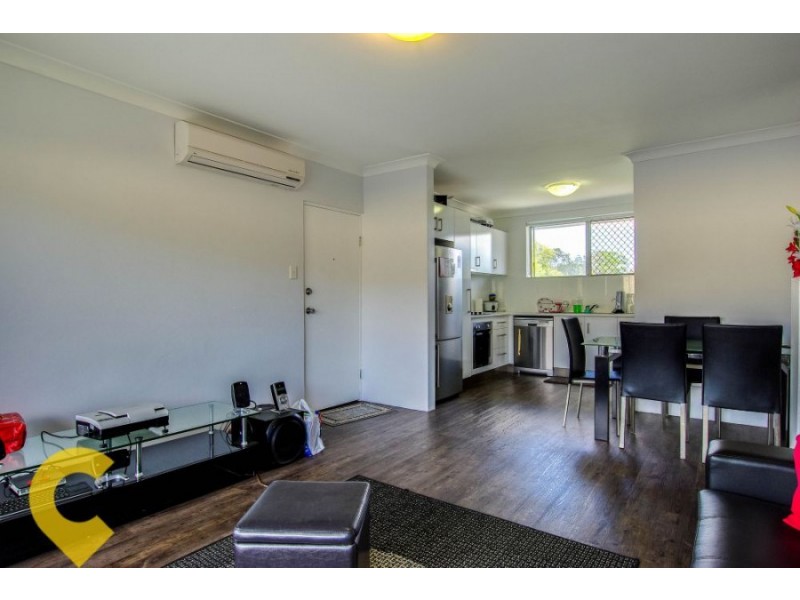 7/52 Leiper Street, Stafford QLD 4053