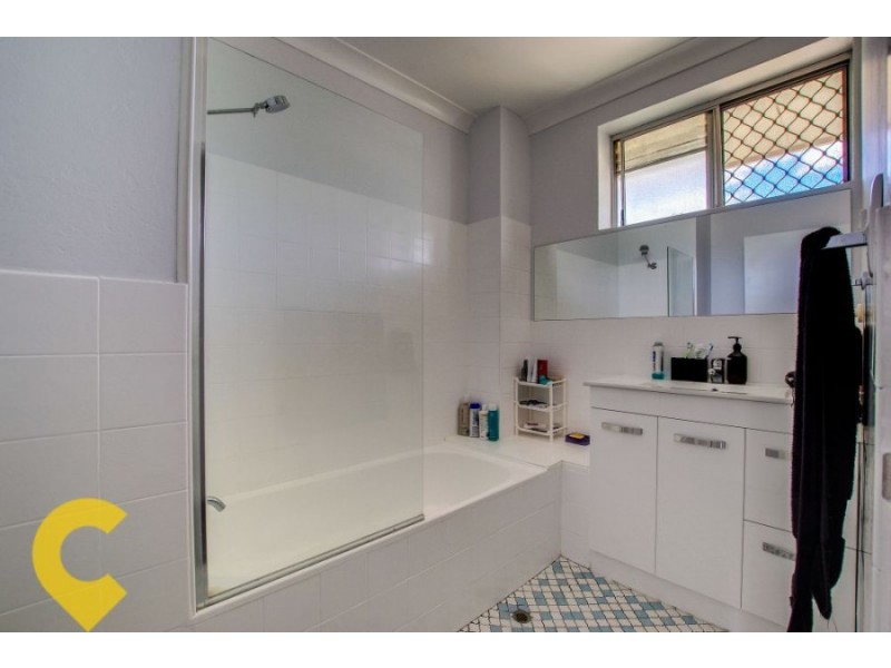 7/52 Leiper Street, Stafford QLD 4053