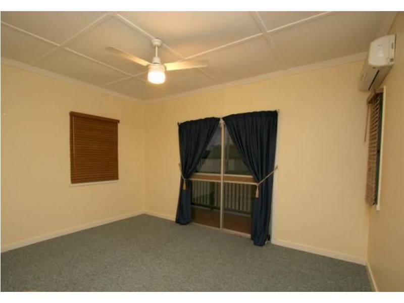 18 Ferricks St, Stafford QLD 4053