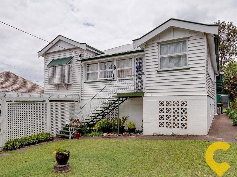 9 Jardine Street, Kedron QLD 4031