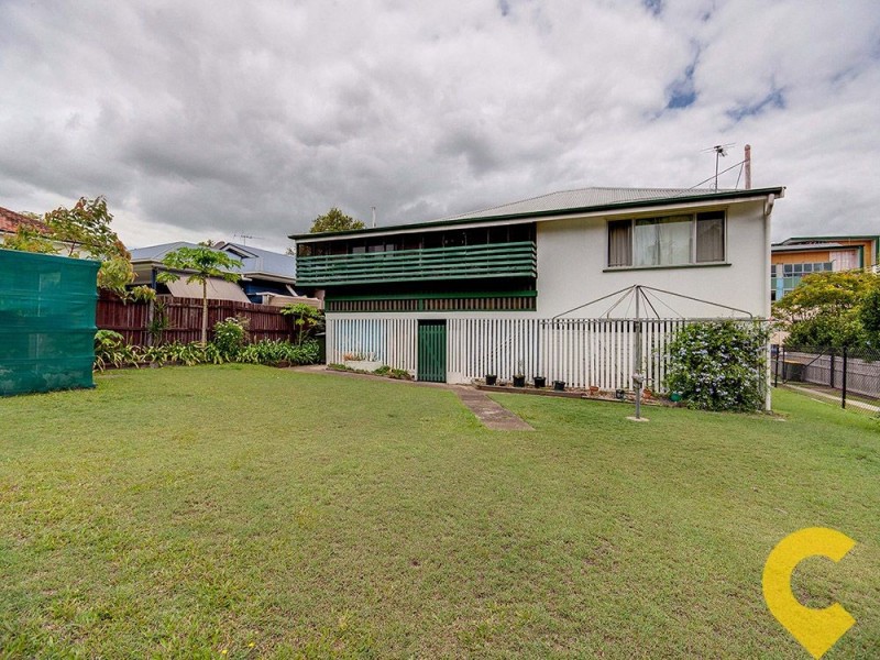 9 Jardine Street, Kedron QLD 4031
