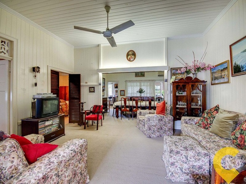 9 Jardine Street, Kedron QLD 4031