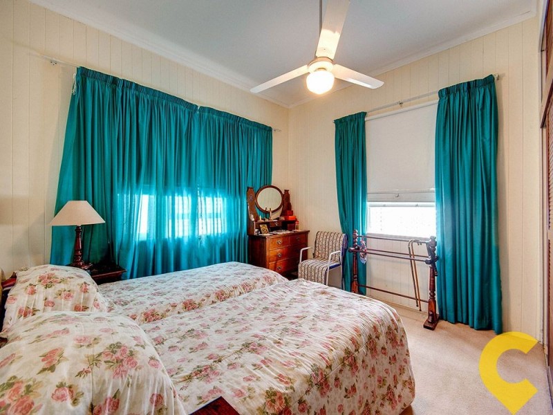 9 Jardine Street, Kedron QLD 4031