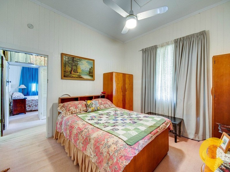 9 Jardine Street, Kedron QLD 4031