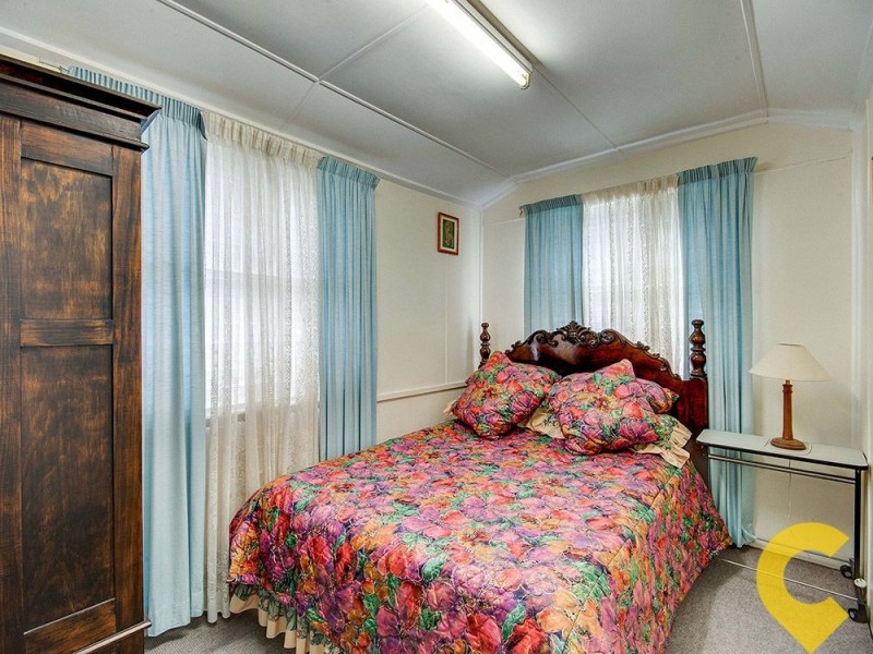 9 Jardine Street, Kedron QLD 4031