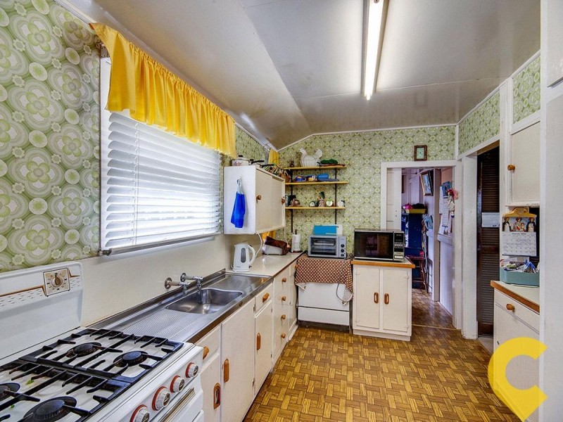 9 Jardine Street, Kedron QLD 4031