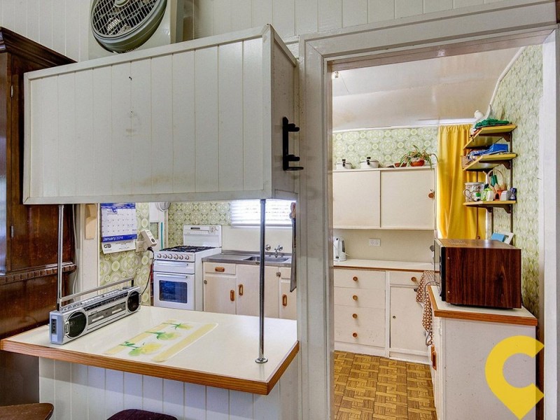 9 Jardine Street, Kedron QLD 4031